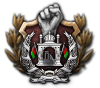 GFX_focus_AFG_secure_dynasty