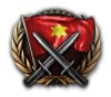 GFX_focus_AFG_sinkang_intervention