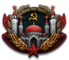 GFX_focus_AFG_state_atheism