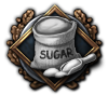 GFX_focus_AFG_sugar_factory