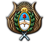 GFX_focus_ARG_air_force