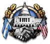GFX_focus_ARG_american_allyship
