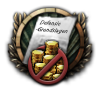 GFX_focus_ARG_anti_corruption_policies