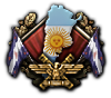 GFX_focus_ARG_argentina_first