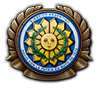 GFX_focus_ARG_army