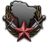 GFX_focus_ARG_conquer_the_continent