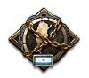GFX_focus_ARG_consolidating_power