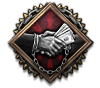 GFX_focus_ARG_crackdown_on_corruption