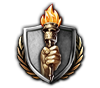 GFX_focus_ARG_defense_and_democracy