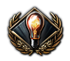 GFX_focus_ARG_develop_the_electricity_sector