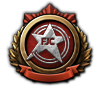 GFX_focus_ARG_empower_the_fjc