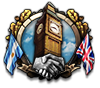 GFX_focus_ARG_envoy_to_london