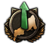 GFX_focus_ARG_improve_patagonia