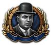 GFX_focus_ARG_in_memory_of_yrigoyen
