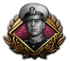 GFX_focus_ARG_juan_peron_elected