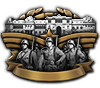 GFX_focus_ARG_march_to_la_casa_rosada