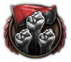 GFX_focus_ARG_no_gods_no_masters