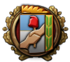 GFX_focus_ARG_peronism