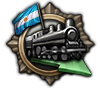 GFX_focus_ARG_preparations_for_war
