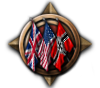 GFX_focus_ARG_reach_out_to_the_great_powers