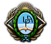 GFX_focus_ARG_reestablish_ligas_patrioticas