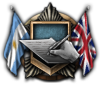 GFX_focus_ARG_revisit_the_roca_runciman_treaty