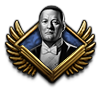 GFX_focus_ARG_roberto_maria_ortiz