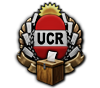 GFX_focus_ARG_the_clean_election