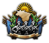 GFX_focus_ARG_the_old_enemy