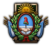 GFX_focus_ARG_towards_a_greater_argentina