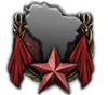 GFX_focus_ARG_unify_south_america