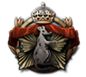 GFX_focus_AST_rats_tobruk