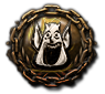 GFX_focus_AST_squander_bug