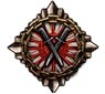 GFX_focus_AST_war_japan