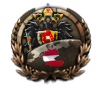 GFX_focus_AUS_an_improved_german_state