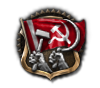 GFX_focus_AUS_austromarxism