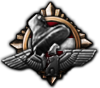 GFX_focus_AUS_ban_dnsap