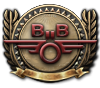 GFX_focus_AUS_bbo_focus