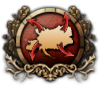 GFX_focus_AUS_beyond_our_old_lands