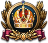 GFX_focus_AUS_bring_back_the_habsburg_rule