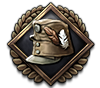 GFX_focus_AUS_bring_generals_out_of_retirement