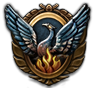 GFX_focus_AUS_bring_phonix_insurance_from_the_ashes