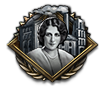 GFX_focus_AUS_courting_the_princess_of_industry