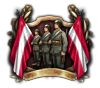GFX_focus_AUS_defence_of_the_homeland