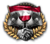 GFX_focus_AUS_diplomatic_effort