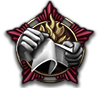 GFX_focus_AUS_disregard_the_treaties