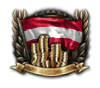 GFX_focus_AUS_economic_resuscitation