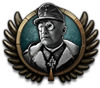 GFX_focus_AUS_establish_bohme_plan
