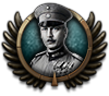 GFX_focus_AUS_follow_the_jansa_plan