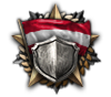 GFX_focus_AUS_for_a_better_future